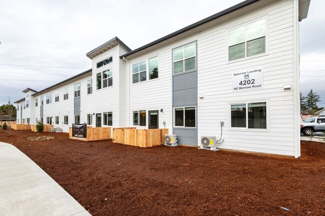 Sparrow Landing, Vancouver, WA 98682 - photo 4