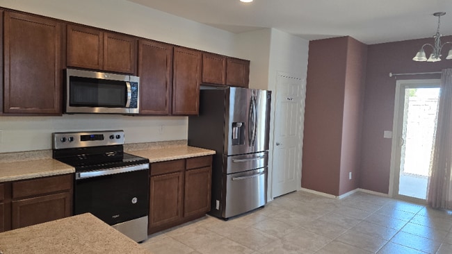 7224 W Puget Ave, Peoria, AZ 85345 - photo 5