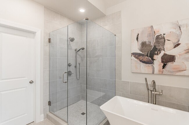 2325 Old Milton Pkwy unit 36466895, Alpharetta, GA 30009 - photo 5