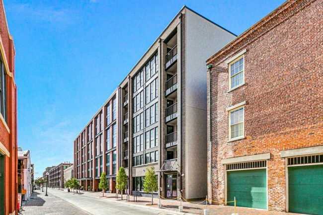 611 Commerce St unit ID1267087P, New Orleans, LA 70130 - photo 7