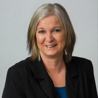 Renee Meiser