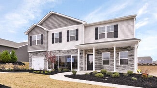 1512 Fox Meadow Cir Unit 36208312, Bluff City, TN 37618