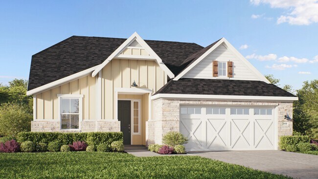 12314 Heartvine Pkwy unit 37812397, Schertz, TX 78154 - photo 2