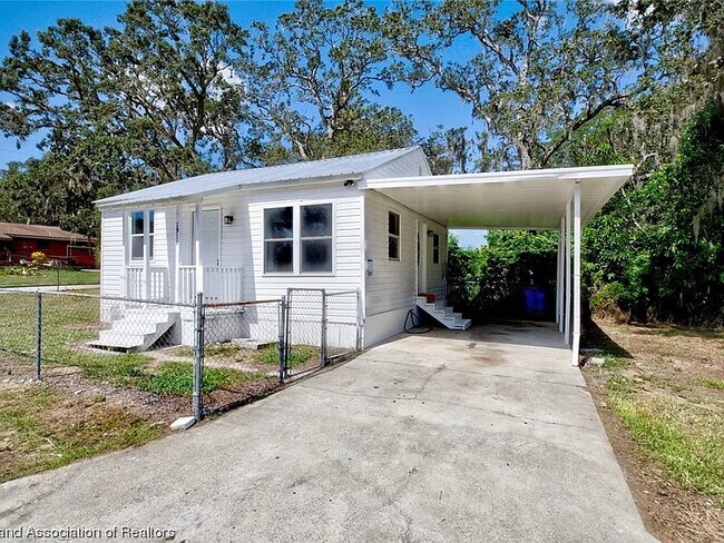 1911 Roseland Ave, Sebring, FL 33870 - photo 4