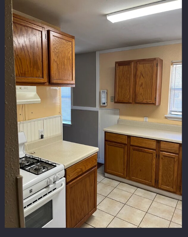 123 Rene Ave, San Antonio, TX 78233 - photo 4