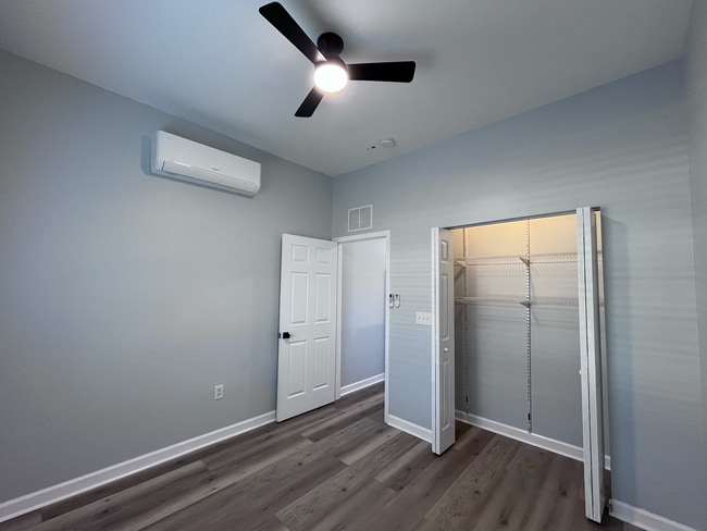 6722 Provost Rd N unit 2, Jacksonville, FL 32216 - photo 5