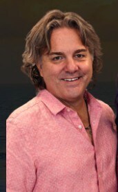 Todd Tracy, PA