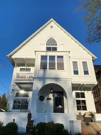 2754 N Stowell Ave Unit Garage Studio, Milwaukee, WI 53211