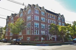 744 Watchung Ave, Plainfield, NJ 07060