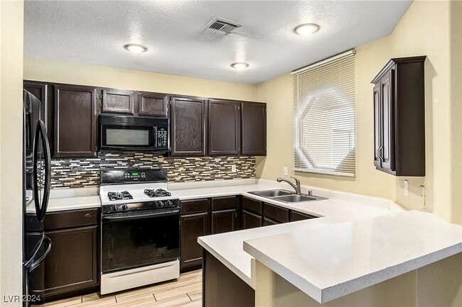 5020 S Rainbow Blvd, Las Vegas, NV 89118 - photo 3