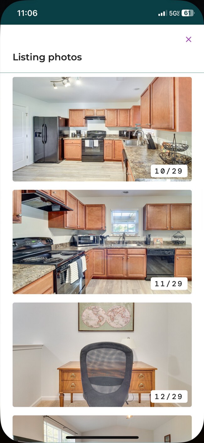 1459 Judith Dr SE, Bolivia, NC 28422 - photo 2