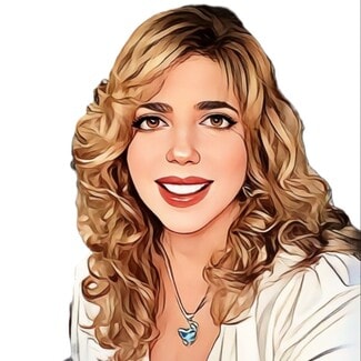 Lena Borrayo