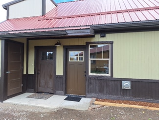 27-B Middle Way Unit B, Bozeman, MT 59718