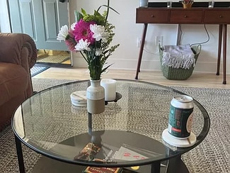 2939 Aramingo Ave, Philadelphia, PA 19134