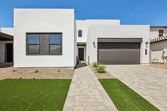 10236 E Utah Ave, Mesa, AZ 85212