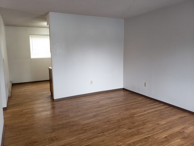 308 W C St unit 1, Moscow, ID 83843 - photo 3