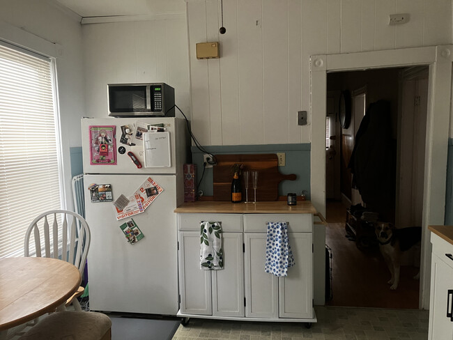 377 Highland Ave unit 377 Highland Ave, Somerville, MA 02144 - photo 6