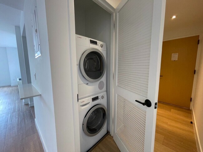 32 Cliff St unit 9, New York, NY 10038 - photo 5