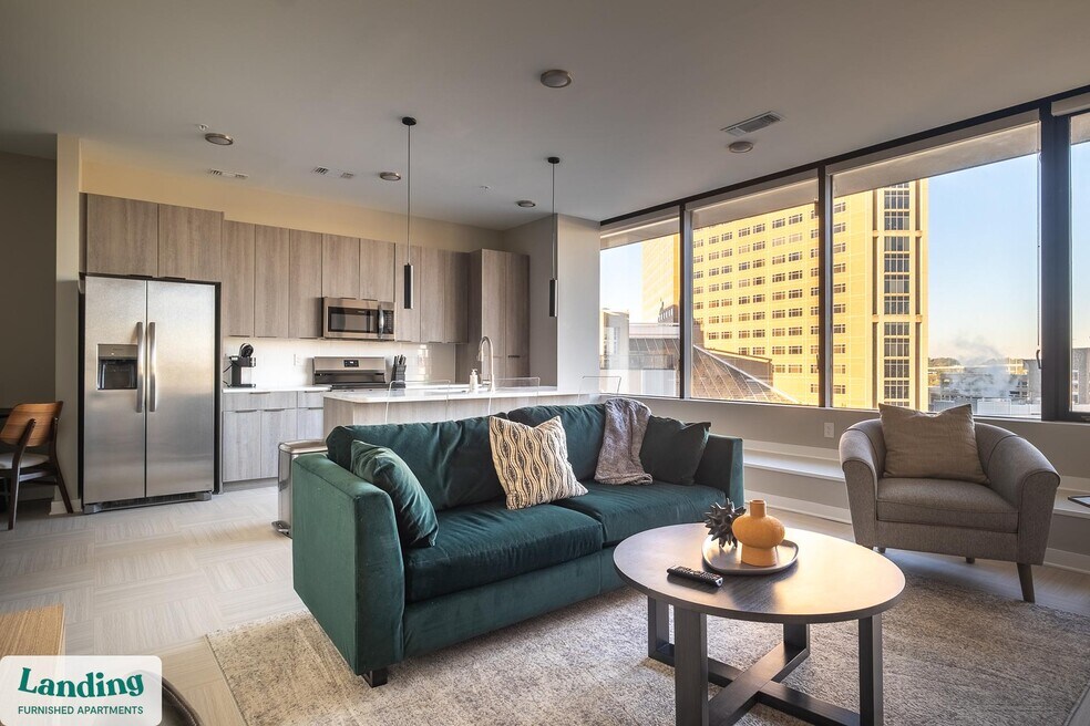 600 19th St N unit 604.1407325, Birmingham, AL 35203 - photo 1