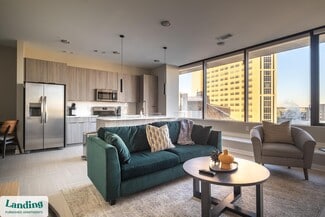 600 19th St N Unit 604.1407325, Birmingham, AL 35203