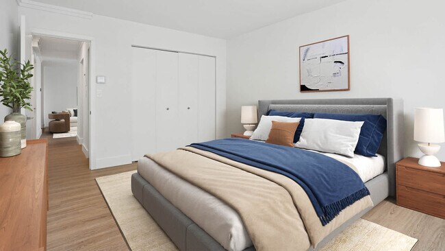 The Towers at Longfellow, Boston, MA 02114 - photo 7