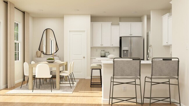 4345 Shimmering Stone Way, Maiden, NC 28650 - photo 4