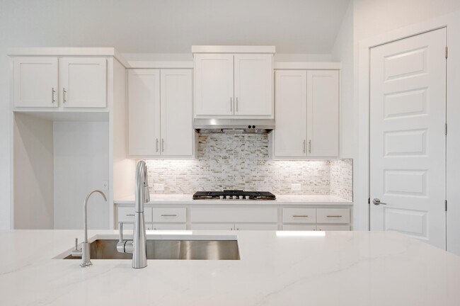 1218 Catnip, New Braunfels, TX 78132 - photo 7