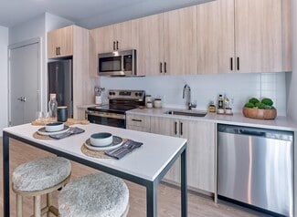 301 Winchester Ave, New Haven, CT 06511