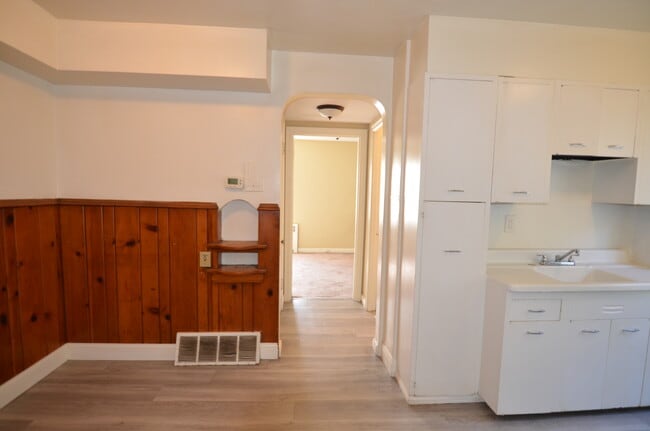 6508 Montgomery Rd unit 3, Cincinnati, OH 45213 - photo 6