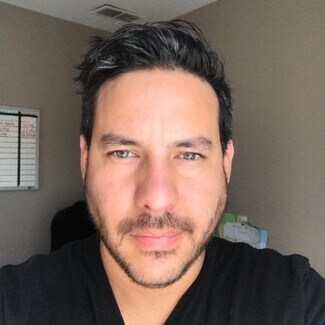 Juan Montealegre