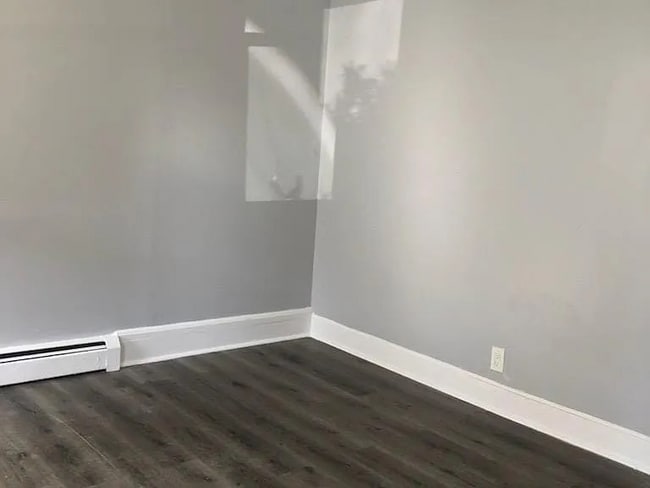 35 Lincoln Place unit 1, Clifton, NJ 07011 - photo 2