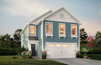 2027 Tiger Eye Ct Unit 36892488, Winston-Salem, NC 27127
