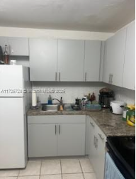 9437 SW 76th St Unit V38, Miami, FL 33173