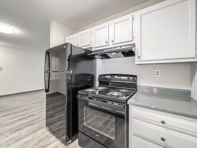 The Ridges, Des Moines, IA 50315 - photo 6