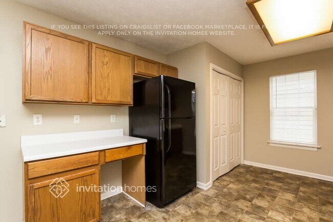 195 Stadler Run, Lawrenceville, GA 30044 - photo 6