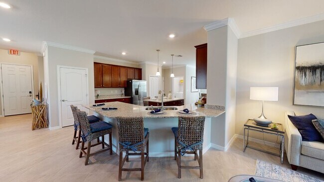 20481 Verawood Loop, Estero, FL 33928 - photo 6