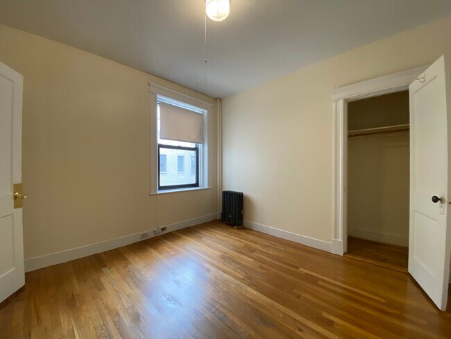 1157 Commonwealth Ave unit 114429, Allston, MA 02134 - photo 5