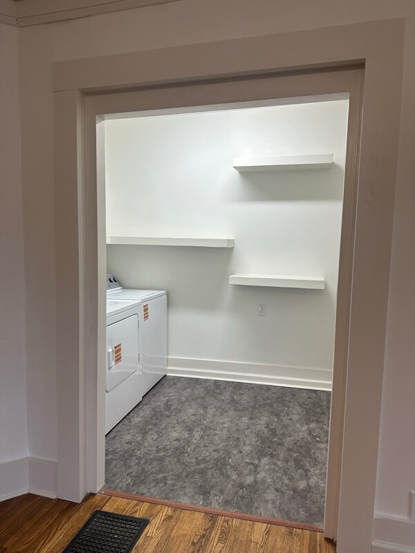 1631 S Main St unit 2, Hopkinsville, KY 42240 - photo 6