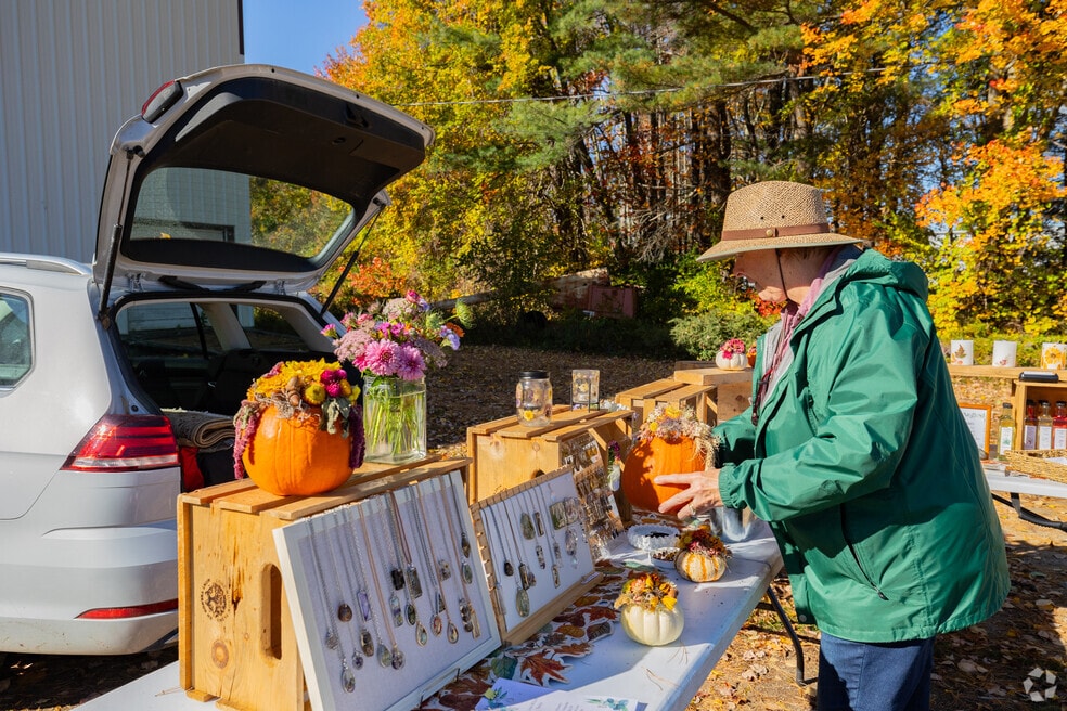 CP_MILFORD_1008213_P1_KC_V1_021225