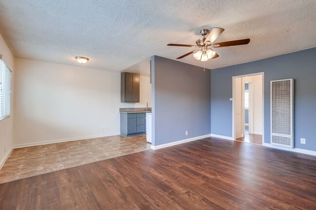 Hyde Park Living – Steps to Transit, Parks & Crenshaw!, Los Angeles, CA 90043 - photo 2