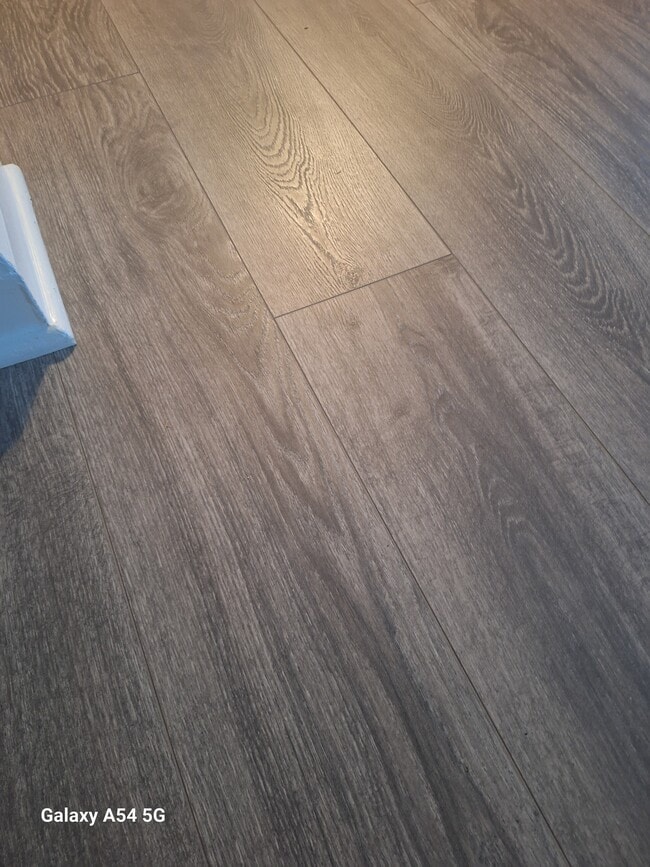 3721 Frankford Ave, Baltimore, MD 21206 - photo 5