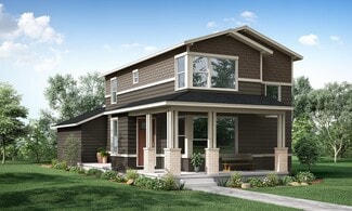 6116 Dutch Dr, Timnath, CO 80547