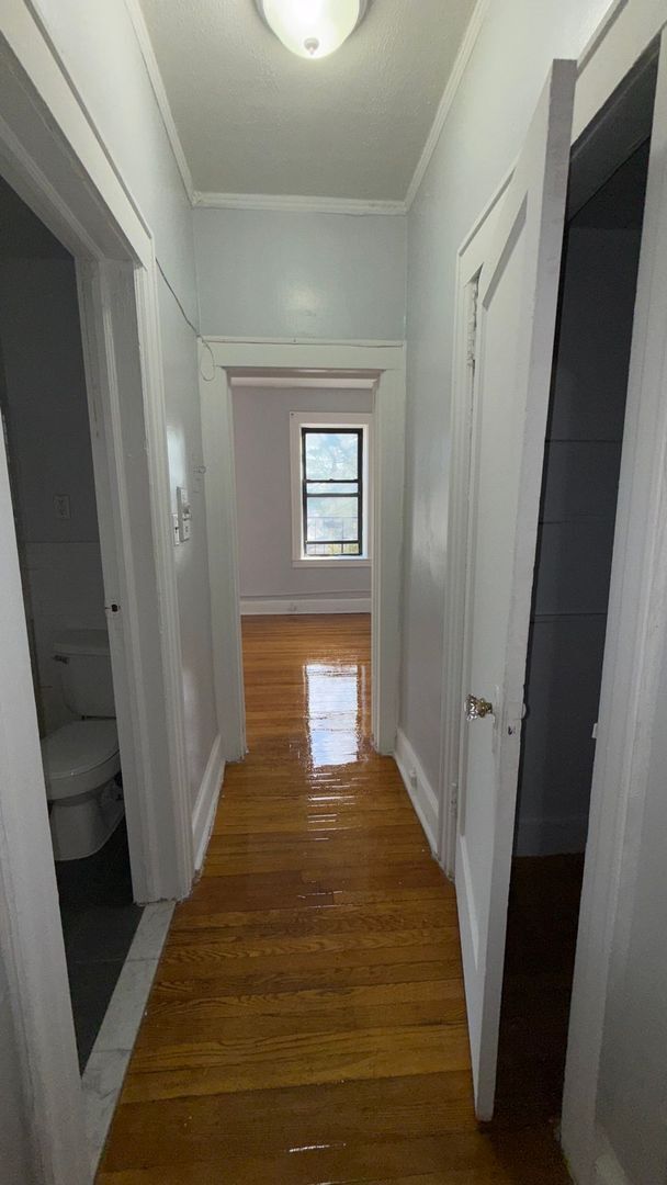 Hill Manor - Renovated Apartments Near Train Station, Bloomfield, NJ 07003 - photo 6