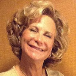 Valerie Galsky