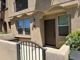 1572 Fortaleza Way, Vista, CA 92081