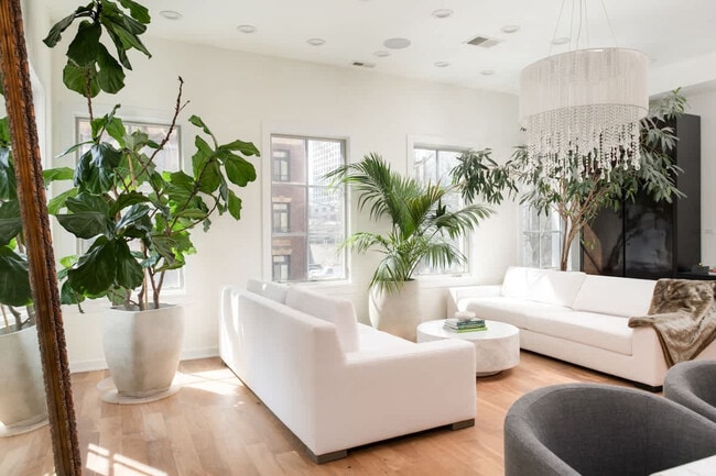 22 E Elm St unit ID1364276P, Chicago, IL 60611 - photo 2