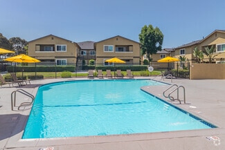 1454-1524 Oro Vista Rd, San Diego, CA 92154