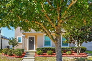 734 Celebration Ln, Middleburg, FL 32068