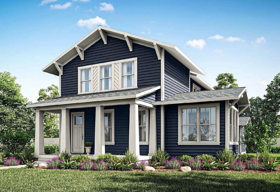 6737 W Lake Ave unit 36450672, South Jordan, UT 84009 - photo 1