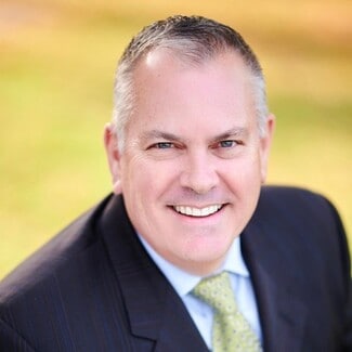 Brian Hagarty